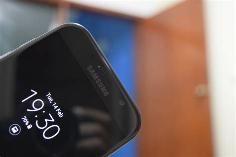 samsung a7 2017 drop test|Galaxy A7 (2017) Review: A force to be reckoned with.